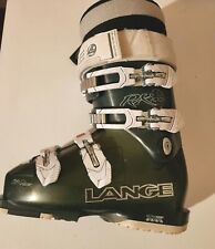 Lange 100 women for sale  Phoenix