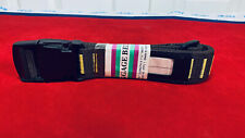 Luggage strap personalized for sale  Spring Hill