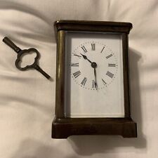 old clock keys for sale  WOODBRIDGE