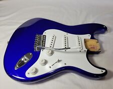 Fender squier affinity for sale  Leesburg