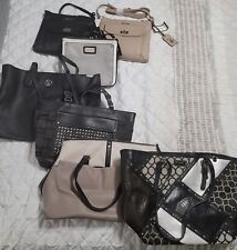 Lot purses handbags for sale  Boynton Beach