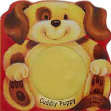 Cuddly Puppy. na sprzedaż  Wysyłka do Poland