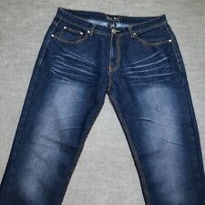 Bare box jeans for sale  Saint Peters