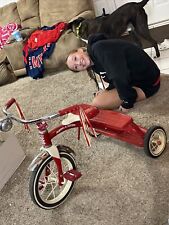 Radio flyer classic for sale  Shipping to Ireland