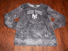 Armour boys sweat for sale  Cleveland