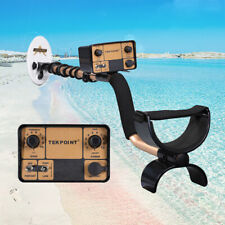 Metal detector underground for sale  Shipping to Ireland
