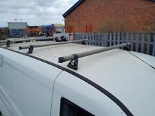 Roof bars vauxhall for sale  DONCASTER