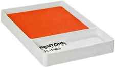 Pantone universe key for sale  SALFORD