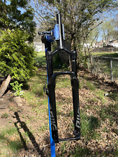 Rockshox pike ultimate for sale  Kansas City