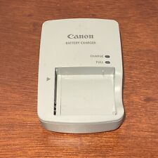 Canon Original OEM CB-2LY Battery Charger for CANON Powershot Camera for sale  Shipping to South Africa