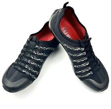 Tsubo sneakers women for sale  Palm Harbor