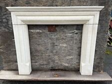 stone fireplace for sale  YORK