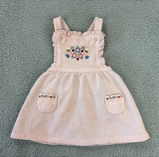 Baby boden embroidered for sale  Hemet