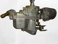 Ford carburettor assy. for sale  NEWCASTLE UPON TYNE