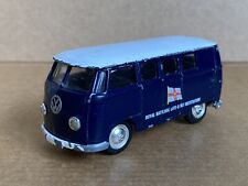 Lledo volkswagen bus for sale  CHELTENHAM