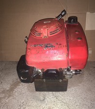 lawn commercial honda mowers for sale lawn commercial honda mowers for sale Mesa