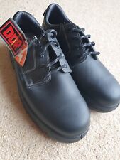 goliath safety shoes for sale  BELPER