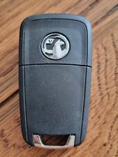 Used vauxhall button for sale  CARSHALTON