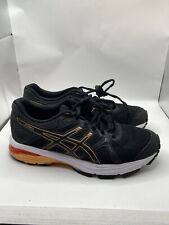 Asics express womens for sale  LONDON