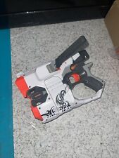 Nerf vortex diatron for sale  Conway