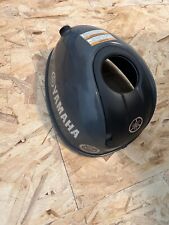 Yamaha 2.5hp outboard for sale  Charlevoix