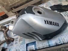 Serbatoio benzina yamaha usato  Italia
