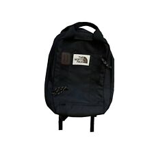 North face tote for sale  Land O Lakes