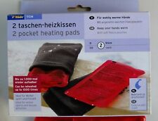 Taschen heizkissen handwärmer gebraucht kaufen  Grevenbroich-Kapellen