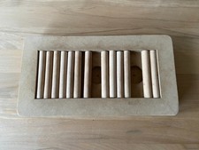 hunde intelligenzspielzeug gebraucht kaufen hunde intelligenzspielzeug gebraucht kaufen Dackenheim, Herxheim, Weisenheim