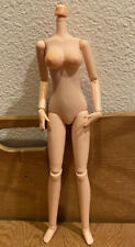 Obitsu doll female for sale  Palmdale