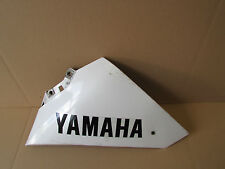 Yamaha rn22 yzf gebraucht kaufen  Bisingen