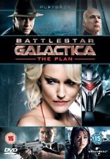 Battlestar galactica plan for sale  STOCKPORT