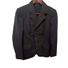 Equestrian riding jacket for sale  Greenwood