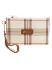 Pochette beverly hills usato  Italia