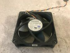 Dell brushless 12v for sale  Crowley
