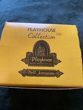 Playhouse collection dolls for sale  NEWCASTLE UPON TYNE