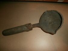 Vintage smelting metal for sale  Lewisberry