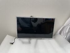 B156XW02 V.6 LED LCD OEM REPLACEMENT SCREEN FOR LAPTOP (Used), used for sale  Shipping to South Africa