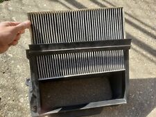 Cabin air filter for sale  Chicago
