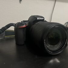 Nikon d5600 cmos for sale  Houston