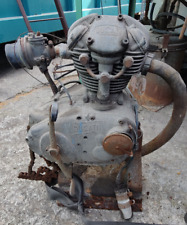 motore 160cc usato  Patti