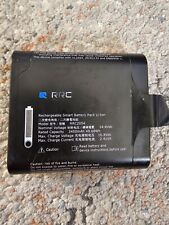 Rrc2054 battery inspired for sale  BOOTLE