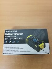 Hausprofi car battery for sale  LONDON