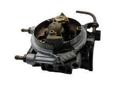 Air throttle body for sale  Shipping to Ireland