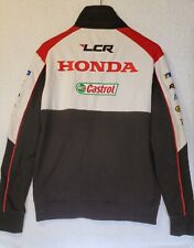 Honda mens official for sale  CHEADLE