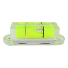 Spirit level 39mm for sale  Shipping to Ireland