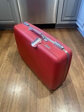 American tourister suitcase for sale  Portland