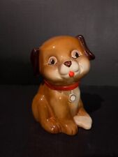 Goebel brown dog for sale  Bothell