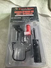 Rufus Dawg Level 2 Upgrade Kit For Tippmann A5 ( Rare Find ) for sale  Shipping to South Africa