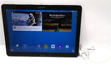 Samsung Galaxy Note Pro SM-P900 32GB Wi-Fi Android 12.2" Tablet for sale  Shipping to South Africa